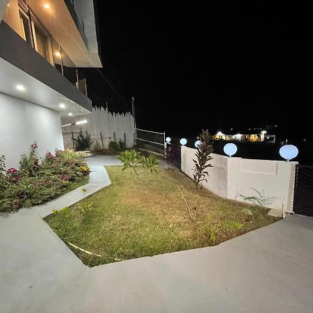 Aydiz Apartments Nadi Exterior photo
