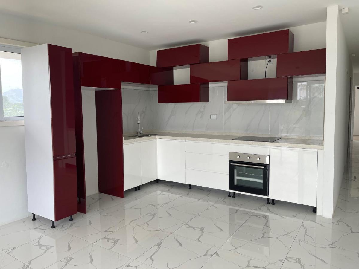 Aydiz Apartments Nadi Exterior photo